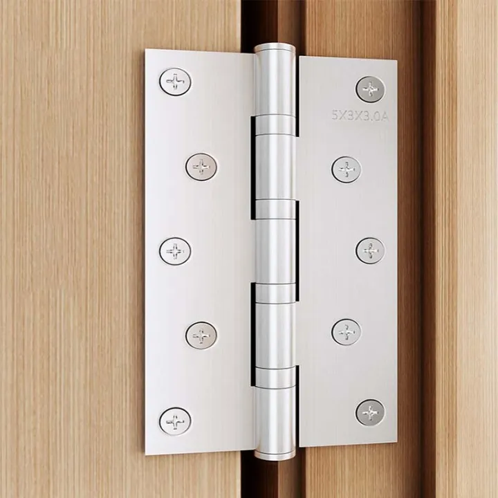 4/5 дюймовый стыковой разъем для двери аксессуары прочная мебельная фурнитура 201