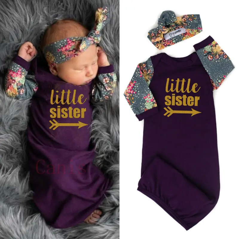 Пеленальное Одеяло для новорожденных девочек от 0 до 24 месяцев комбинезон +