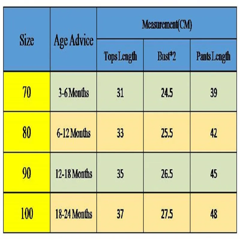 

3Pcs Baby Autumn Outfit Tie-Dye Hooded Long-Sleeves Pullover + Leopard Print Loose Trousers + Bow Headband for Toddler Girl