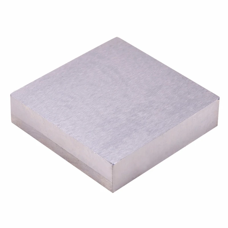 Золотой молоток железная наковальня скамейки непокрытые для самостоятельного