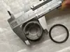 Изображение товара 2