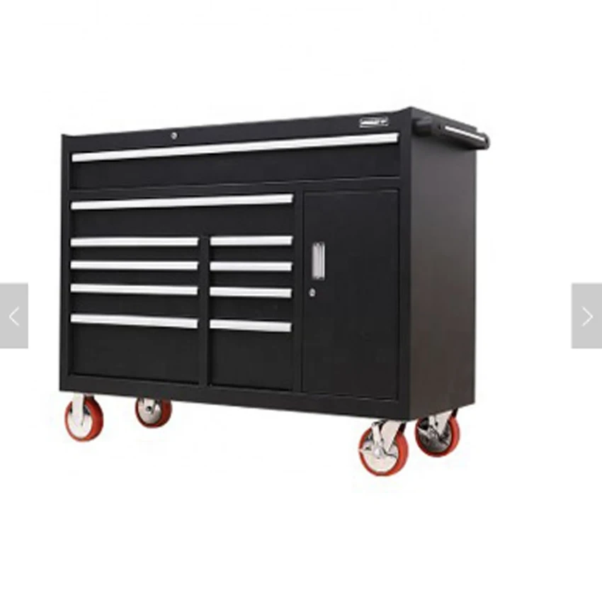 Чехол с 5 ящиками ремесленника ящик для гаража автоматический инструментами