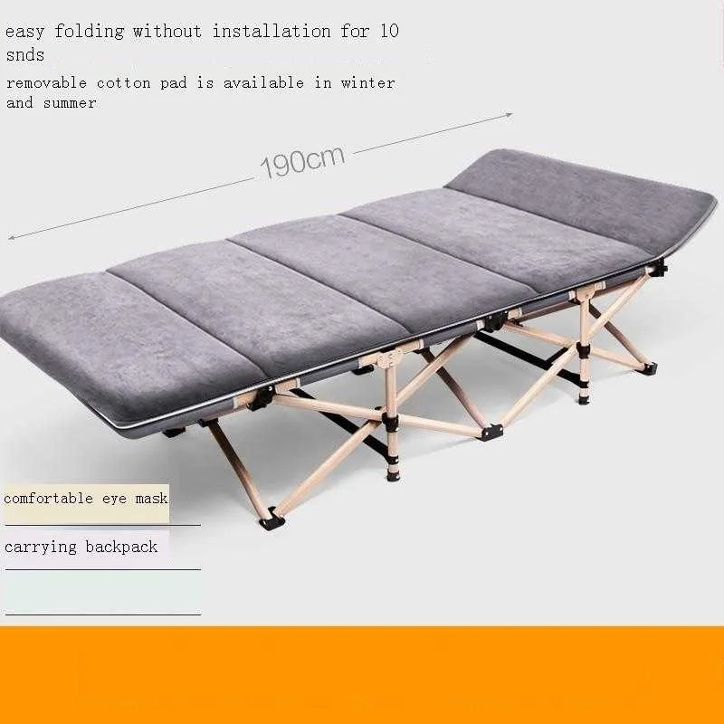 

Складное кресло с откидывающейся спинкой для сада