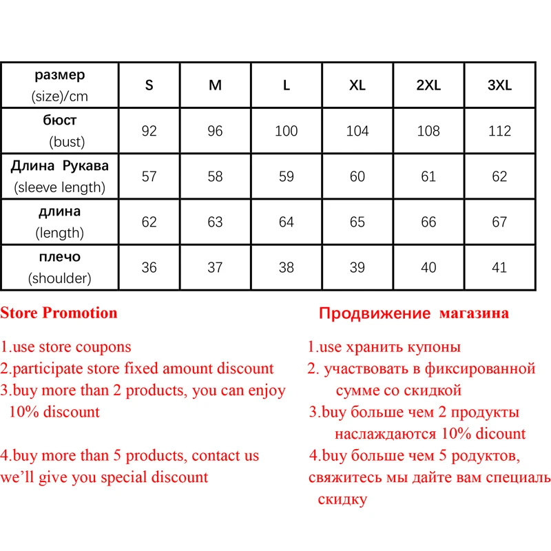 NoEnName_Null длинный рукав белый синий женские рубашки Оксфорд размера плюс новинка