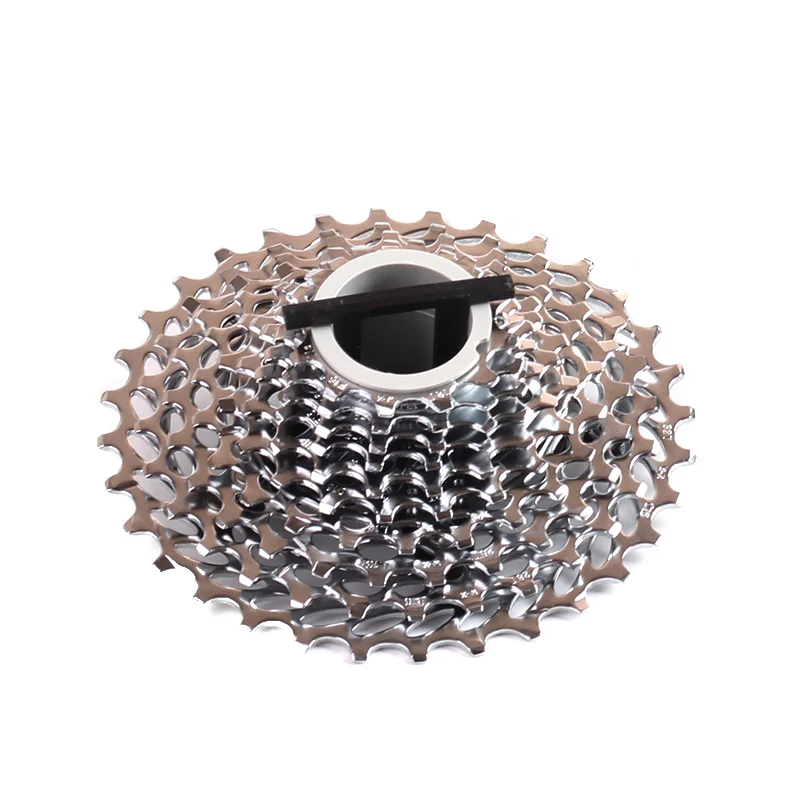 SRAM PG 1130 11 Скорость кассета 32T/28Т/36T/42T дорожный велосипед K7 велосипеда свободного