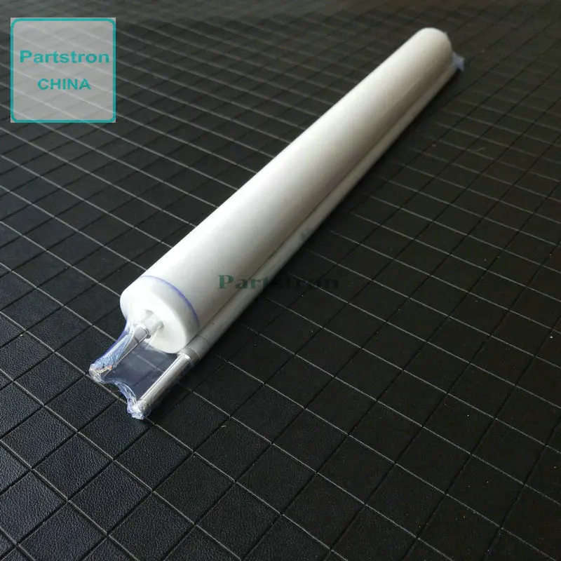 

Long Life Fuser Cleaning Web AE04-5099 For use in Ricoh MP 4000 4001 4002 5000 5001 5002 Copier Parts Wholesale