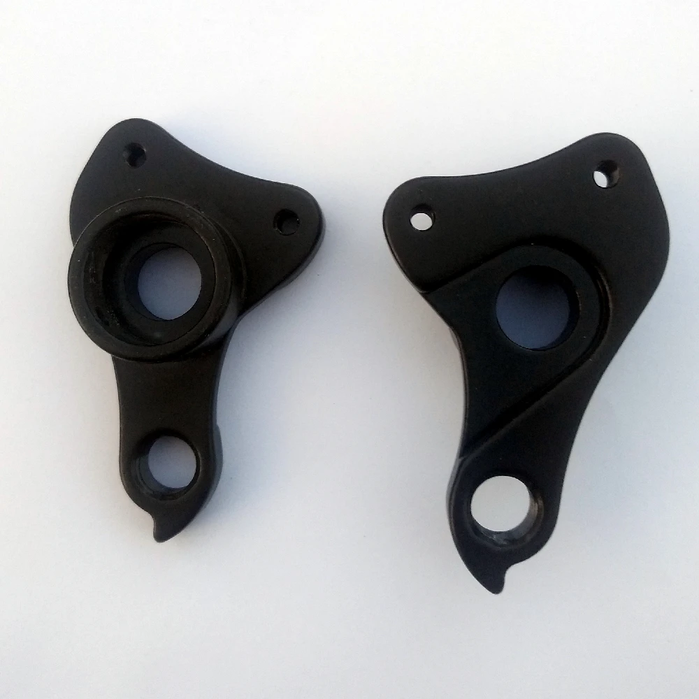 

Комплект из 2 предметов велосипедный зубчатый диск кронштейн для задниего переключателя для углерода EPS/ПСВ (полный Подвеска рама карбоновая для горного велосипеда 29er карбоновая рама для велосипеда отсева