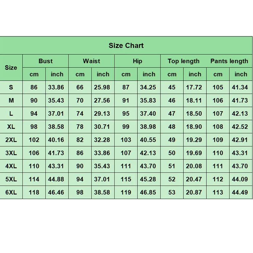Куртки комплект из 2 предметов женская одежда осенне зимний топ и спортивные
