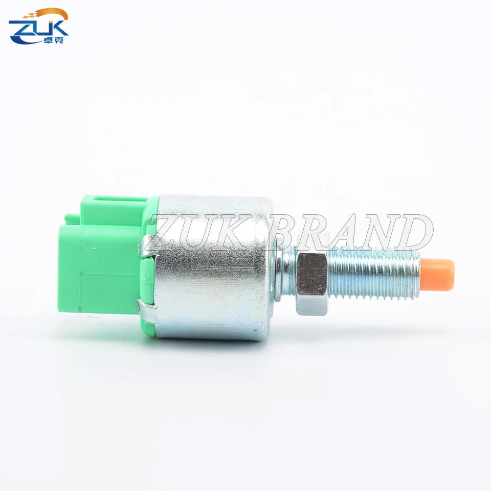 Световой выключатель для Toyota PRIUS REIZ MARK X CROWN LEXUS IS250 SC430 GS300 LS430 RX270 84340-30110 | Автомобили