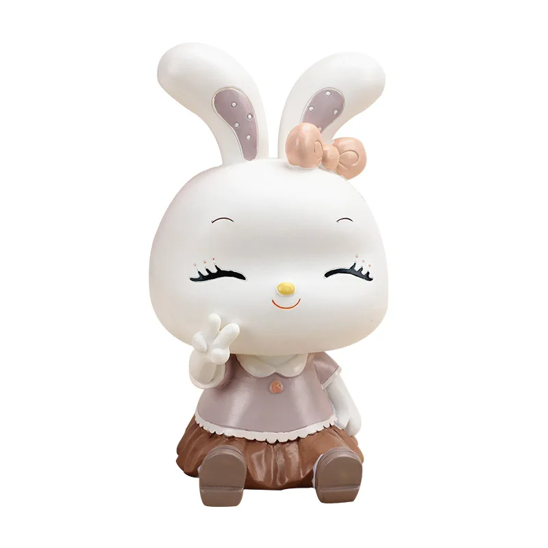 

Creative Cute Piggy Bank Money Box Children Coin Money Safe Money Box Coin Bank Lucky Piggy Bank Spaarpot Children Gifts BI50MB