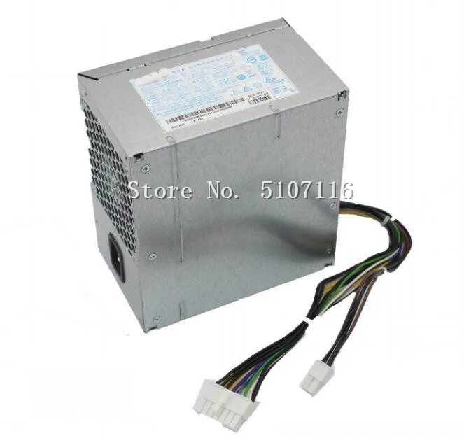 

Для PCB005 54Y8900 54Y8902 54Y8877 PS-4281-02 280W Питание будет Полная проверка перед отправкой
