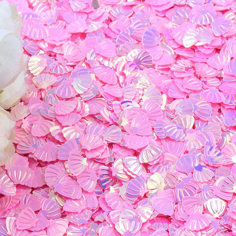 Настольные конфетти 20 г мерцающие металлик 7 мм|Флажки вымпелы и конфетти| |