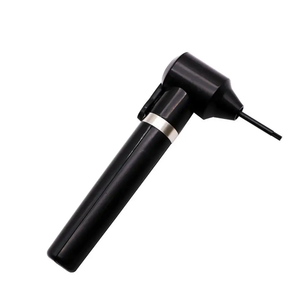 Mezclador el&eacute;ctrico de agua y suelo, herramientas de modelismo para pintura de tono de Color, mezclador de agua y suelo-2