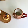 Изображение товара 3