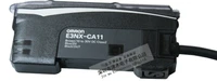 e3nx ca11 color fiber amplifier color fiber sensor