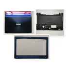 Чехол для ASUS X550V X550C A550V Y581C P550L K550V R510V F550L