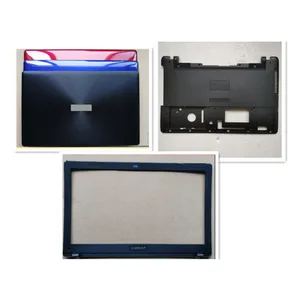 Чехол для ASUS X550V X550C A550V Y581C P550L K550V R510V F550L