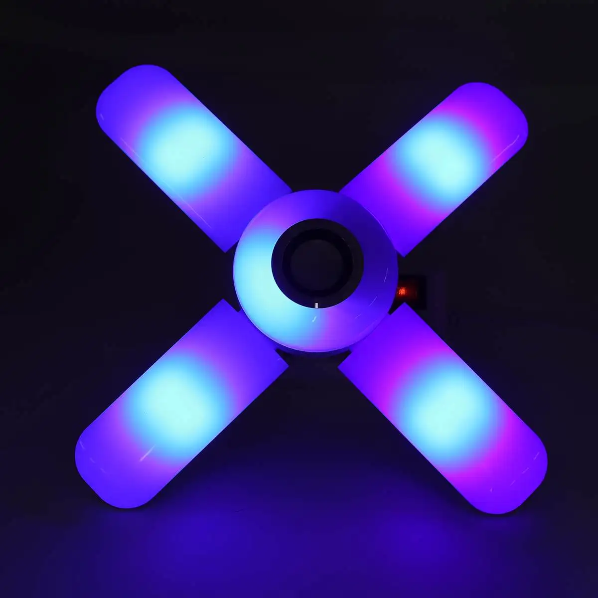 

Современный RGB светодиодный потолочный светильник с Wi-Fi, 200 Вт, домашнее освещение, музыкальный светильник с приложением ing, bluetooth, лампа для с...