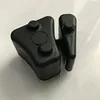 Изображение товара 3