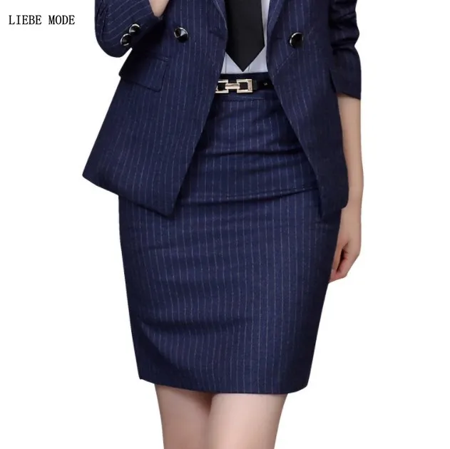 Корейский Стиль женщины Соблазнительная официальная обувь высокое качество