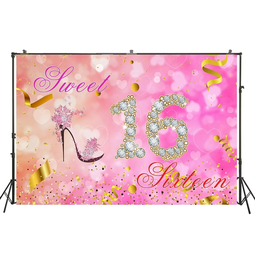 Зеленый футбольное поле тема Кубок мира дети 1 й День рождения фон девочка