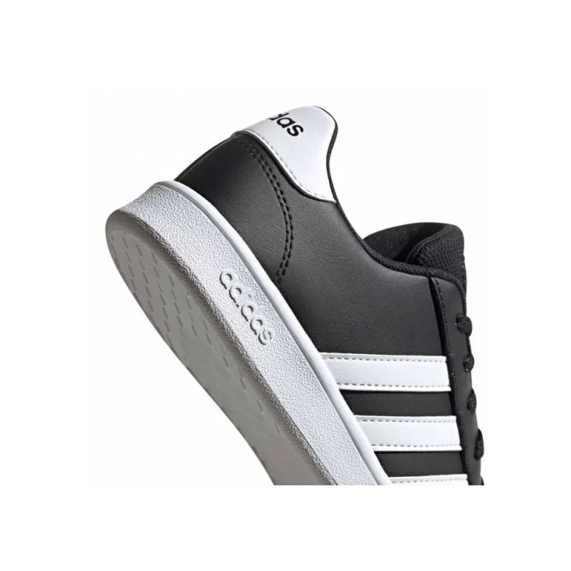 Adidas Grand Court K EF0102 | Спорт и развлечения | АлиЭкспресс