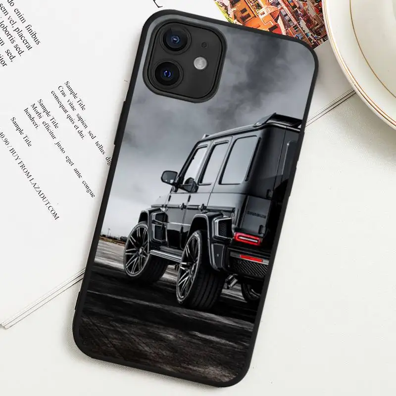 Автомобильный гоночный ретро спортивный автомобиль Dodge зарядное устройство