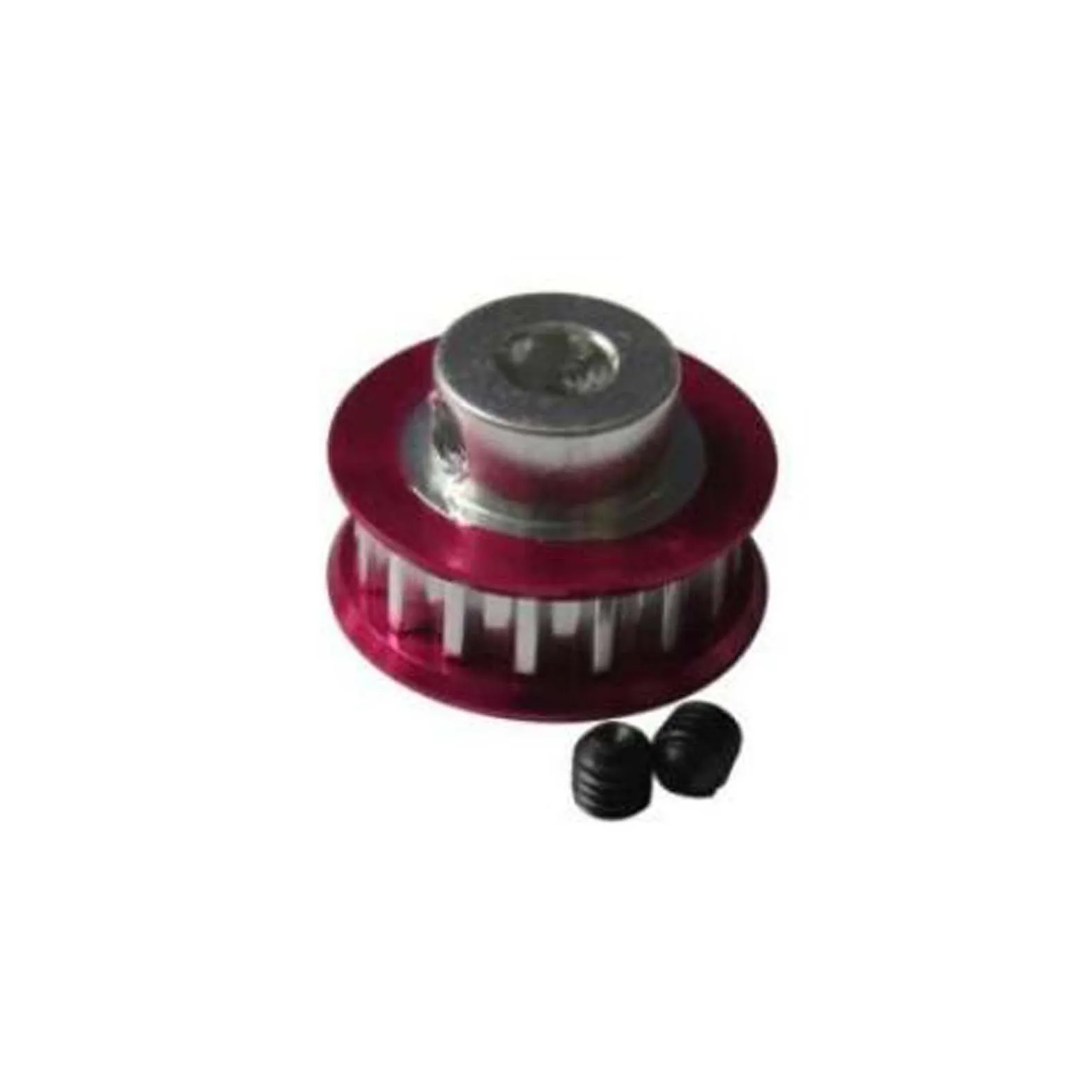 Алюминиевый центральный шкив 16T для 1/10 SAKURA D3 D4 AWD RWD #3RAC 3PY/16|d3 camera|d3 priced3 nikon |