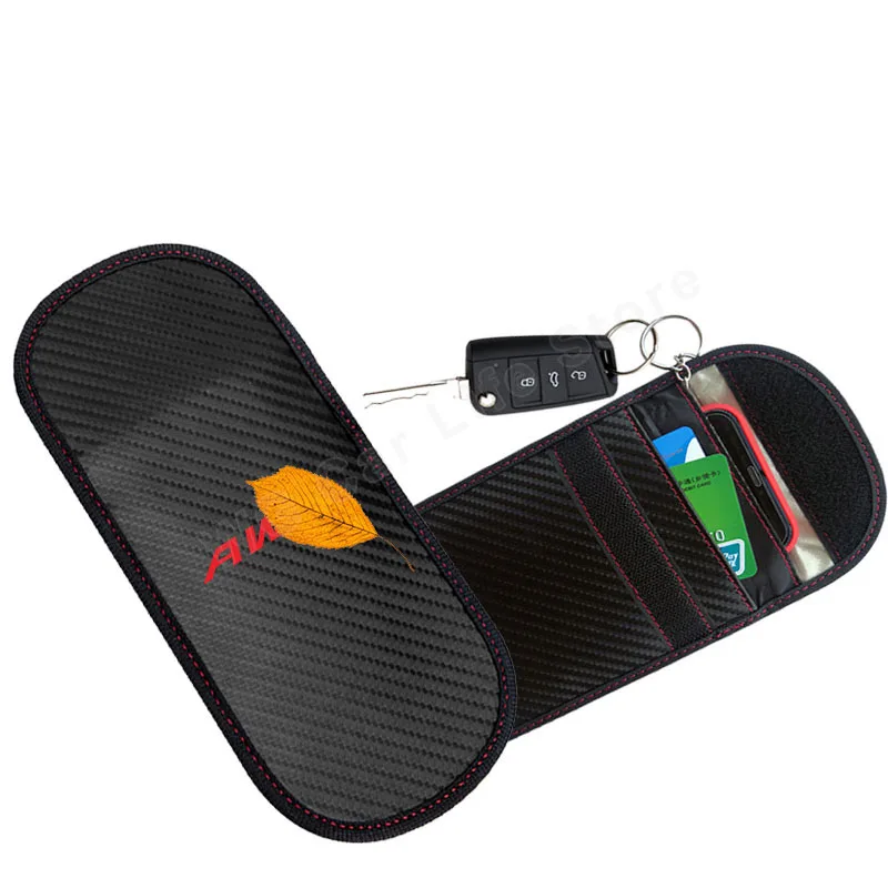 

Защитный чехол для автомобильного сигнала для Volvo Awd, Защитные чехлы для автомобильных ключей, автомобильные аксессуары