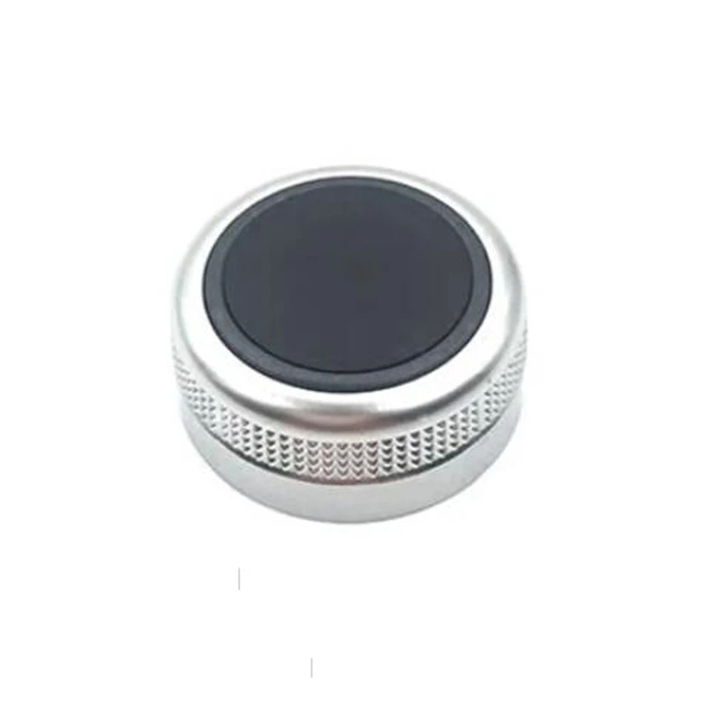 Мультимедийная Вращающаяся ручка MMI переключатель основного меню установка CD