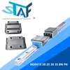 Изображение товара 5