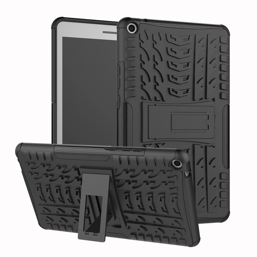 Чехол для планшета Huawei MediaPad M5 8 4 чехол подставка Lite 10 1 дюйма T3 7 0 2 в Прочный