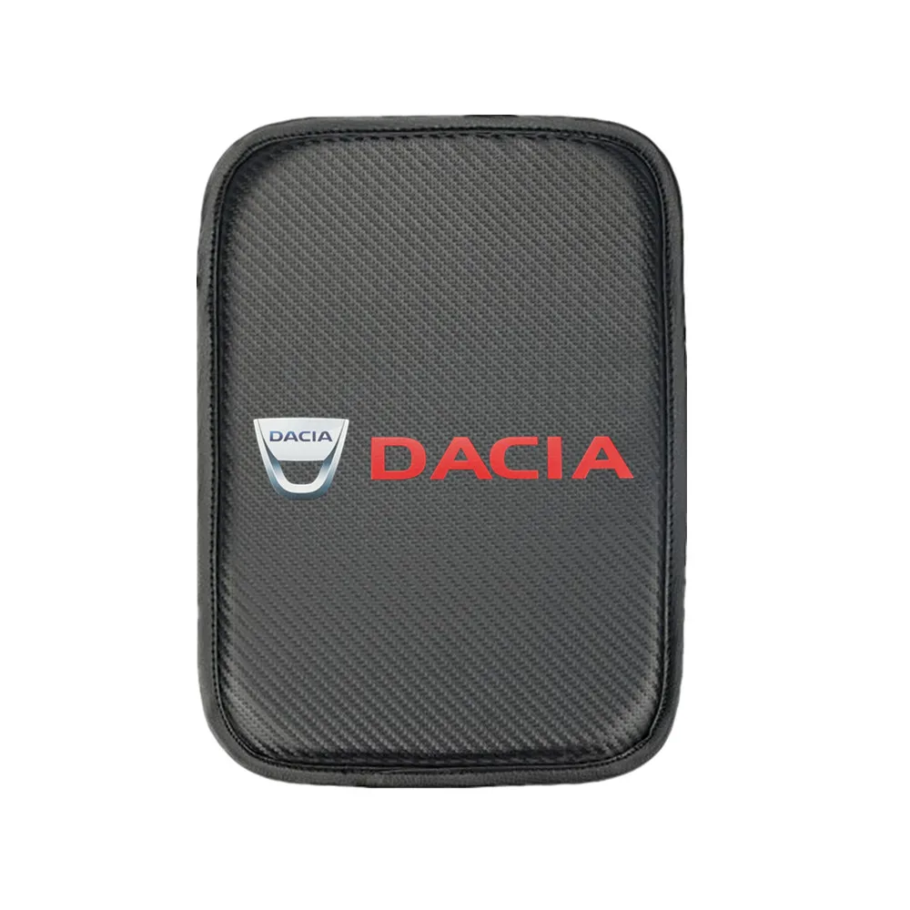 1 шт. защитная накладка на подлокотник автомобиля | Автомобили и мотоциклы