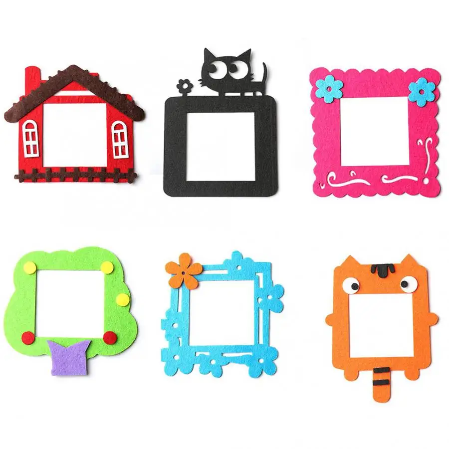 Переключатель милые наклейки из мультфильмов стикер спальня переключатель для