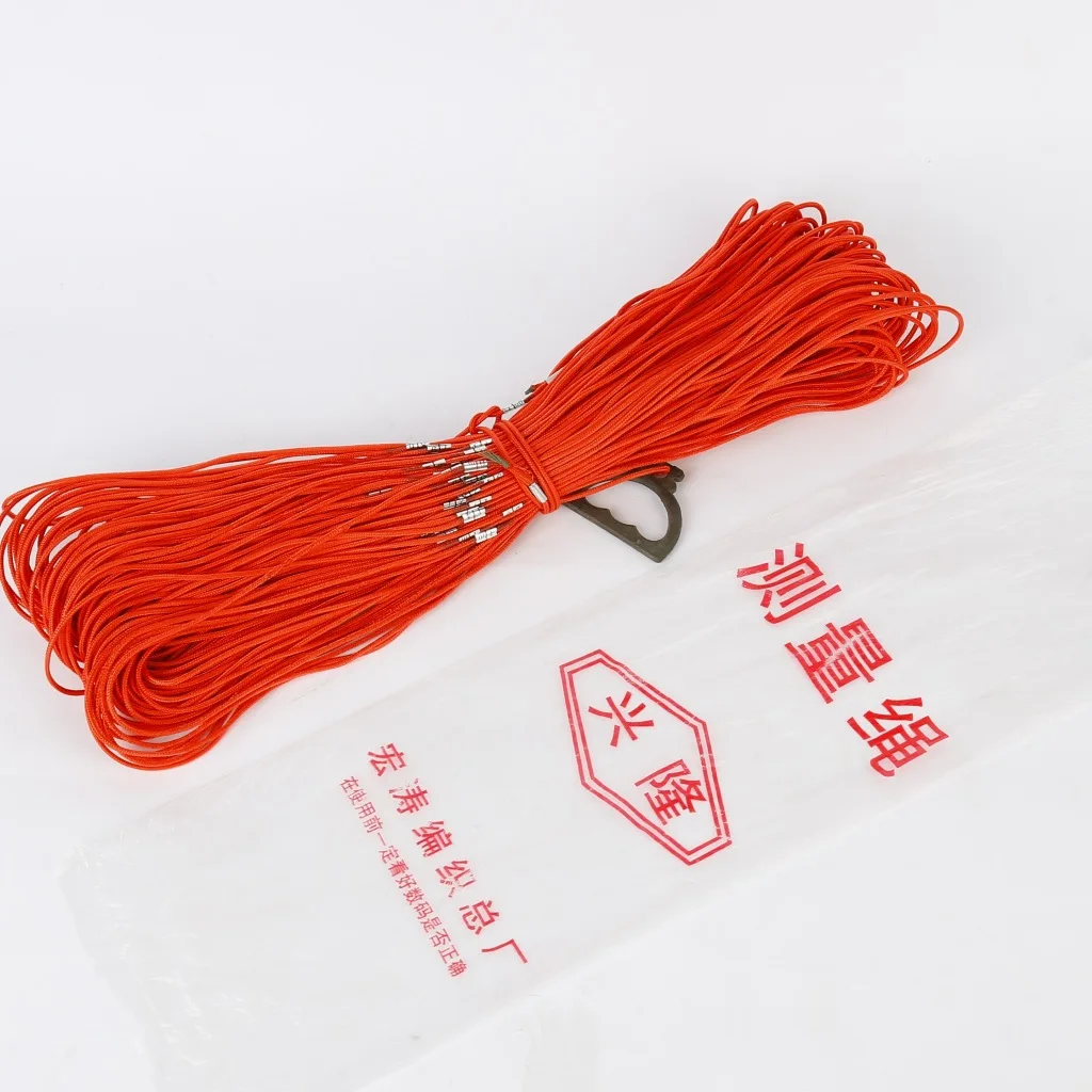 Производители поставляют высокоточные износостойкие измерительные и