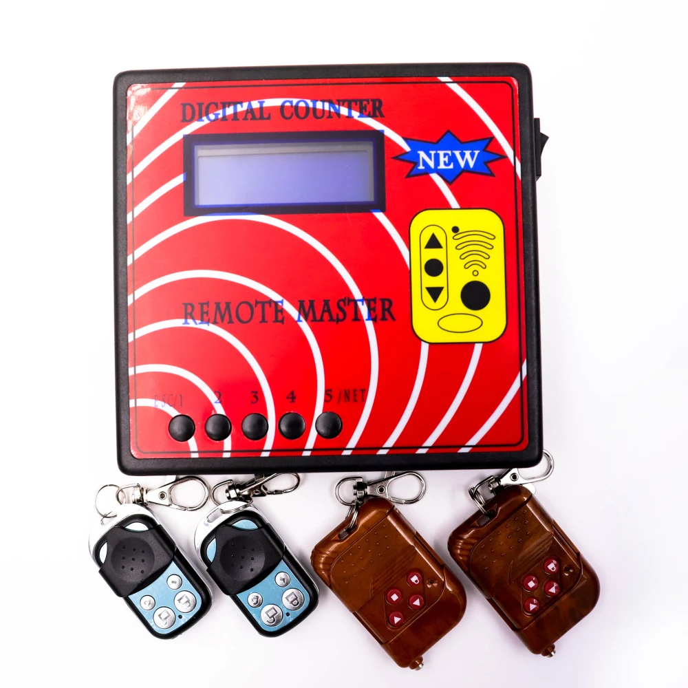 Компьютерный пульт дистанционного управления копировальная машина цифровой