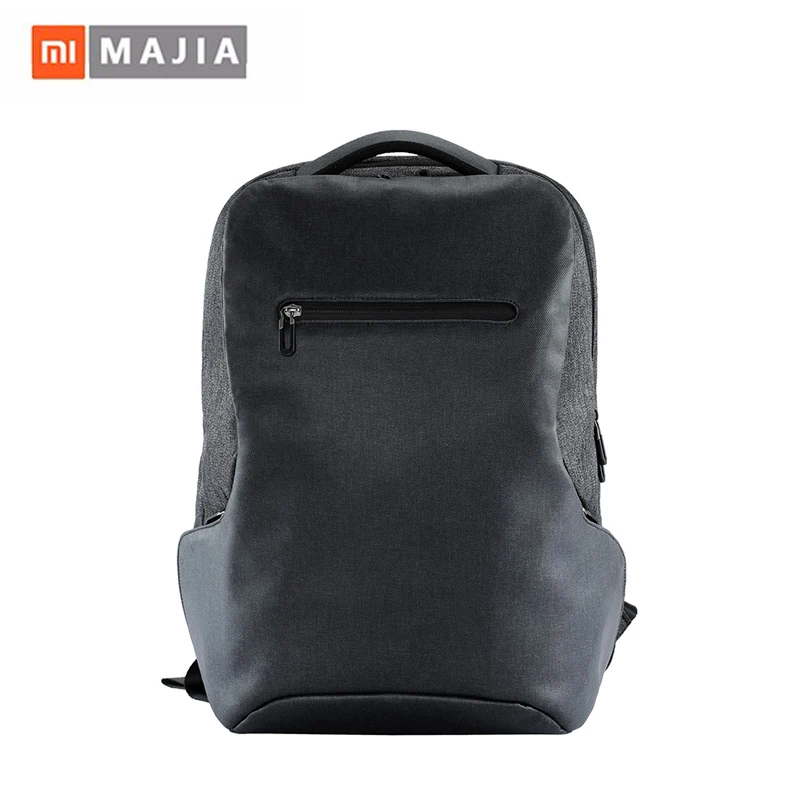 

Xiaomi 26L Capacity Backpack for 15.6 inch laptop Multifunctional Business Travel Backpack Large Bag