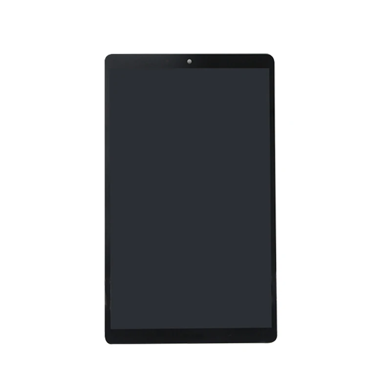 ЖК-дисплей 8 4 дюйма для Huawei MediaPad M6 зеркальный сенсорный экран дигитайзер