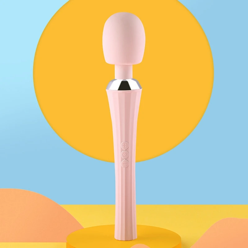 

K1KB, 5 режимов вибрации, стимуляция точки G, Женская стимуляция, для пар