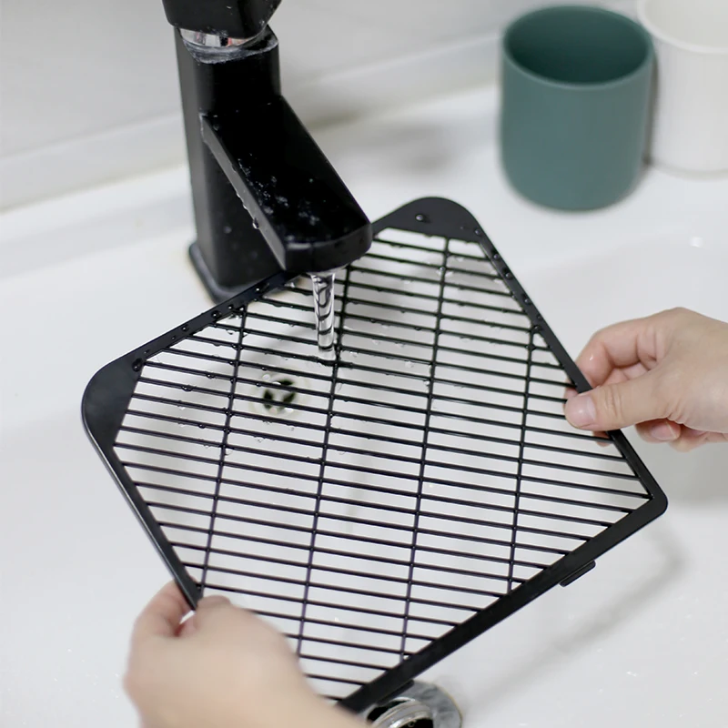 Портативные электрические вентиляторы настольные мини-вентиляторы с 2