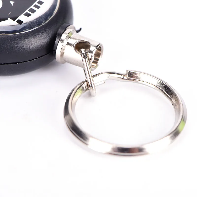 1 шт. Сталь Веревка Инструмент вора Стальная проволока веревочная цепь ручной