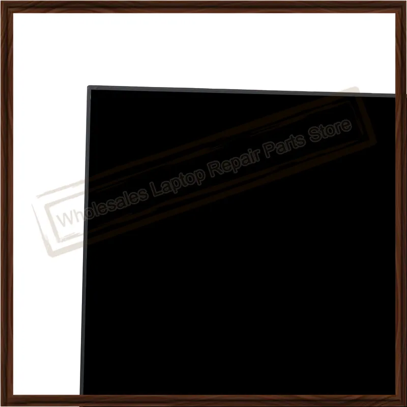 Оригинальный LP140WF8 SPP2 SPQ9 14 0 &quotЖК экран дисплей дигитайзер 1920*1080 ноутбук