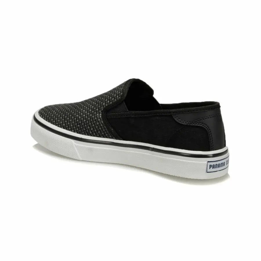

Men Shoes Panama Club Altn500 Gray Men'S Shoes