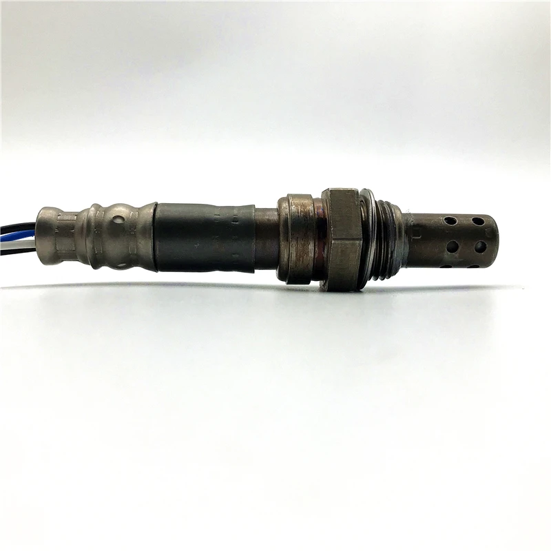 Датчик воздуха и топлива CITALL для автомобиля кислородный датчик O2 Honda Civic Acura RSX 2001