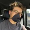 Изображение товара 3