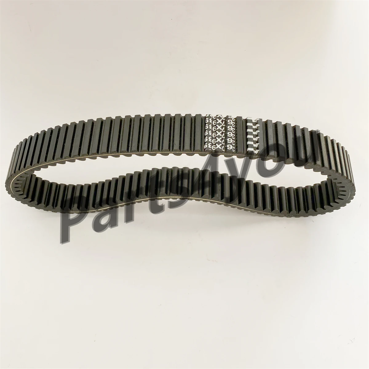 Mitsuboshi 36.7X939 CVT Drive Belt for Linhai 500 M550 M550L T-Boss 550 520 T3B Promax E4 35297 ATV UTV Goes 520 625 G625i