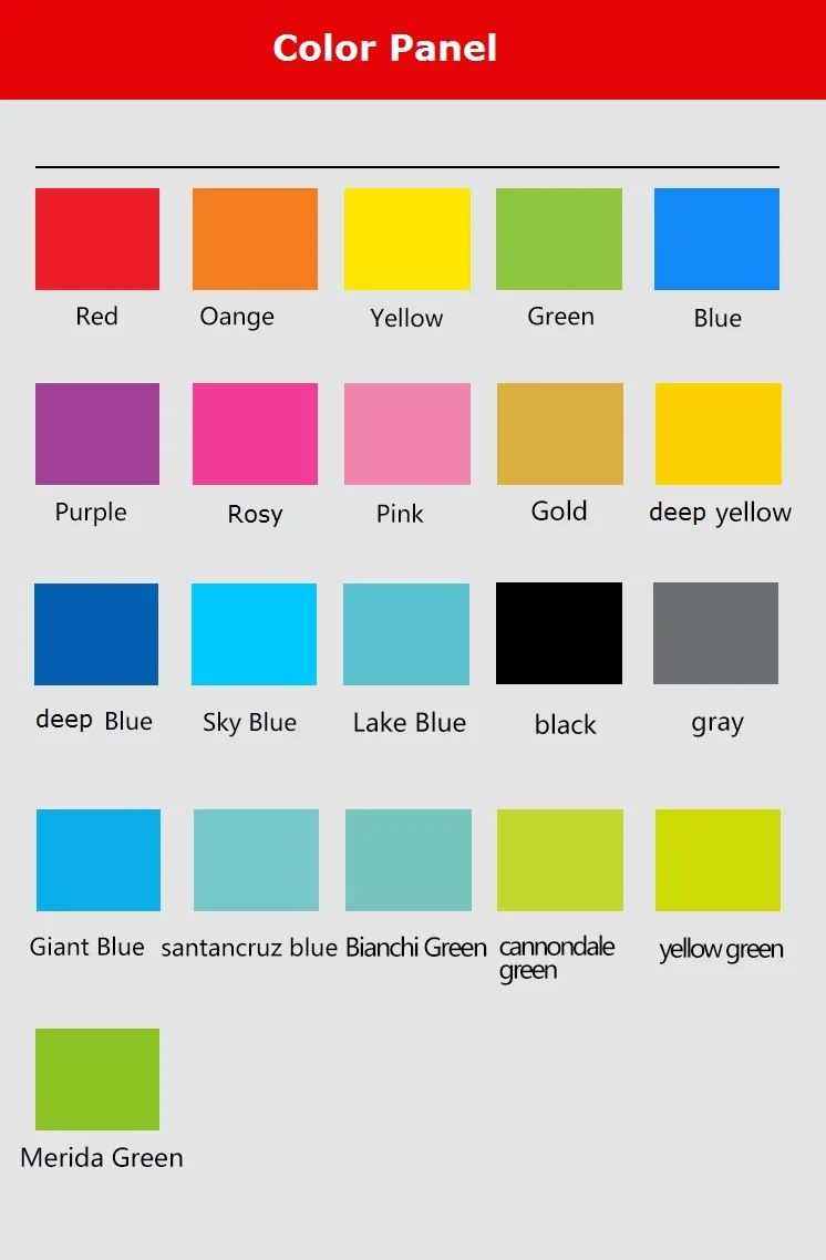 2020 ROCK SHOX тексты вилка Стикеры прозрачная подошва для MTB вертикальную стойку раму