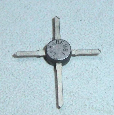 

10 шт. BF981-50