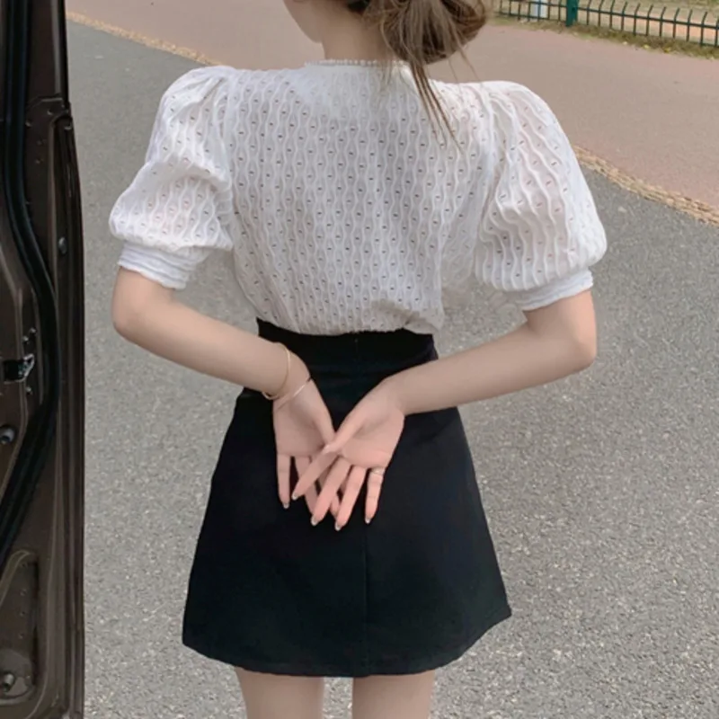 

Matching Sets