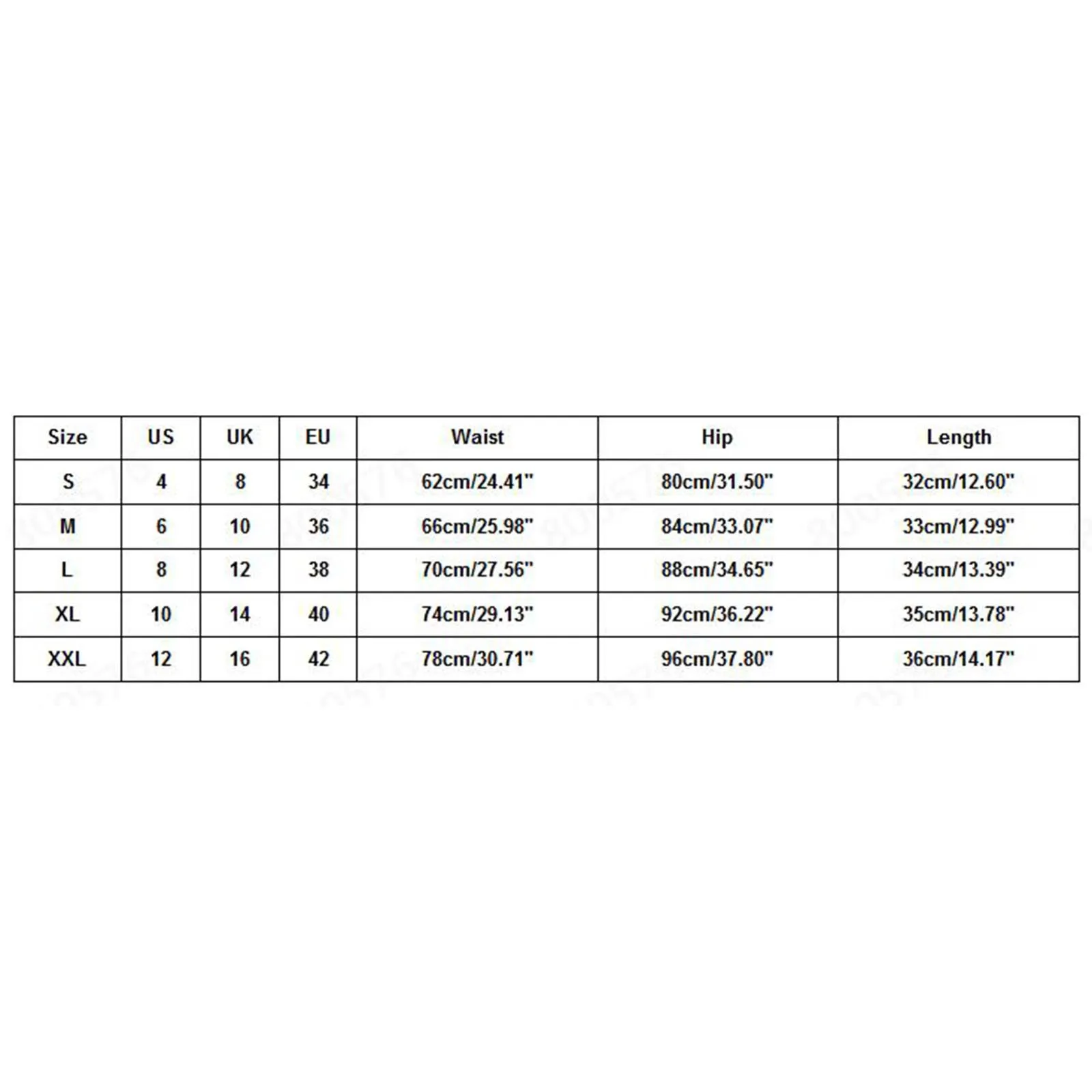 

Seamless Women's Shorts High Waist V-shaped Waist Sports Breathable Yoga Pants Tummy Control Athletic Gym Sport Leggings